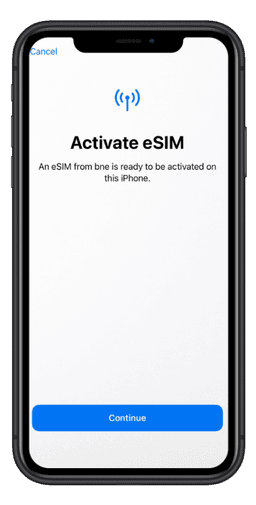 activate_esim